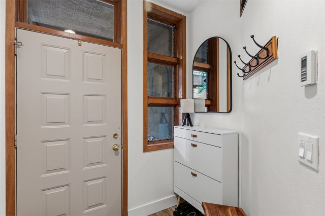 75 Galena Street 103 photo 27