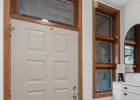 75 Galena Street 103 photo 27 75 Galena Street 103 photo 27
