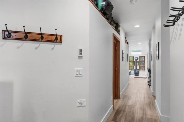 75 Galena Street 103 photo 28