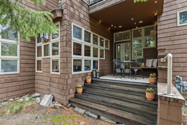 75 Galena Street 103 photo 29