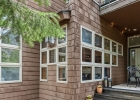75 Galena Street 103 photo 29 75 Galena Street 103 photo 29
