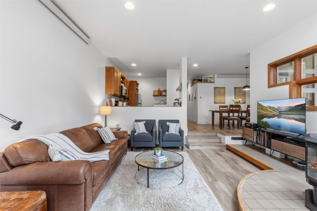 75 Galena Street 103 photo 2