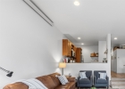 75 Galena Street 103 photo 2 75 Galena Street 103 photo 2