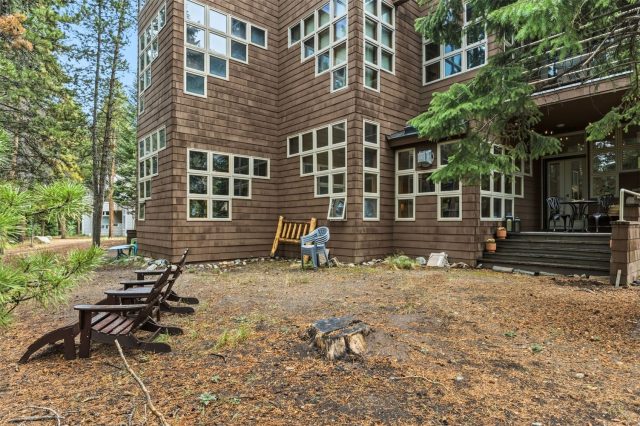 75 Galena Street 103 photo 31