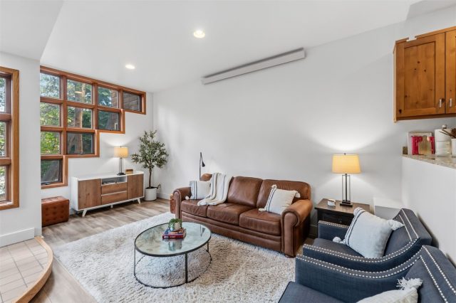 75 Galena Street 103 photo 4