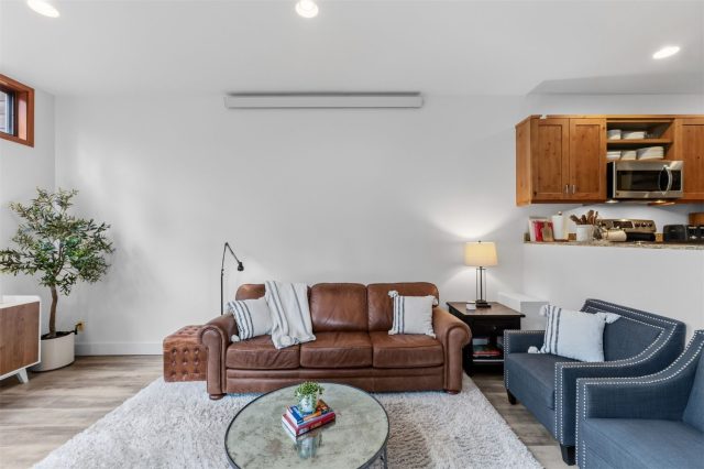 75 Galena Street 103 photo 5