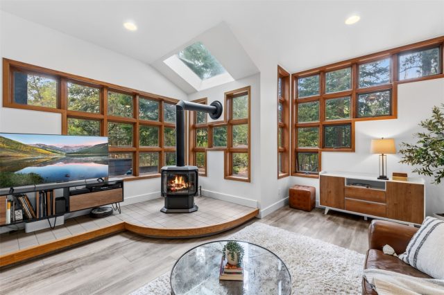 75 Galena Street 103 photo 6