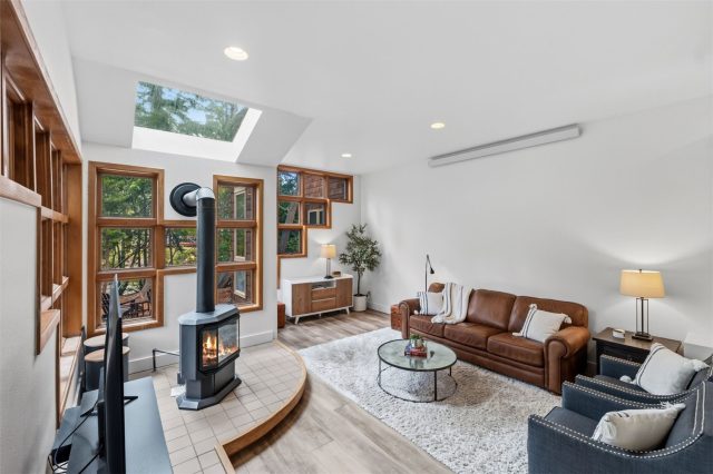 75 Galena Street 103 photo 7