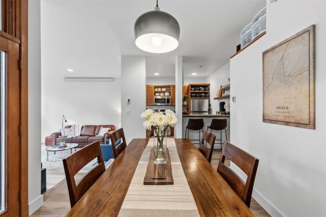 75 Galena Street 103 photo 8