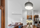 75 Galena Street 103 photo 8 75 Galena Street 103 photo 8