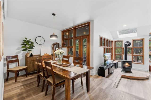 75 Galena Street 103 photo 9