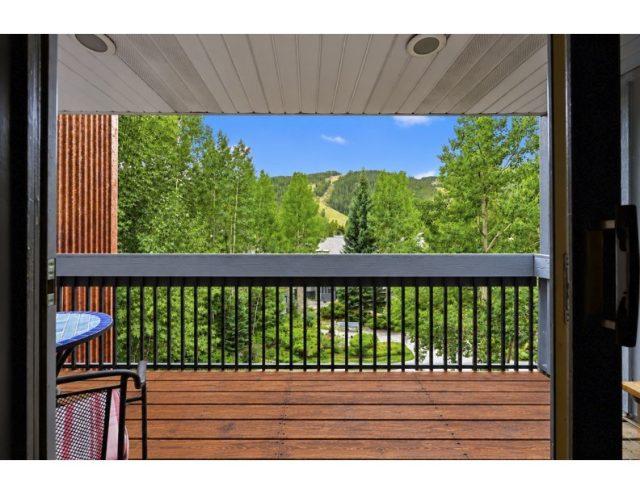 22864 Us Highway 6 202 photo 12