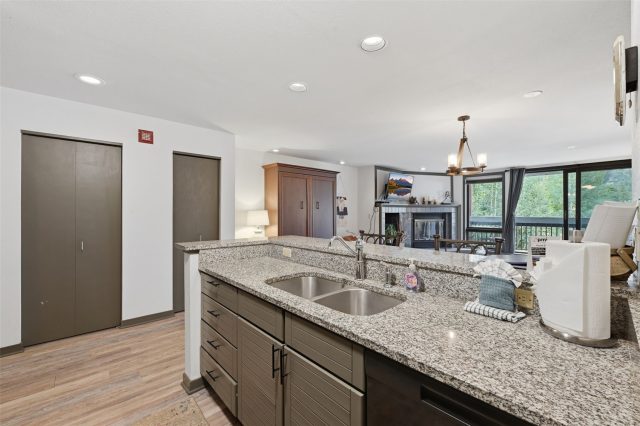 22864 Us Highway 6 202 photo 18