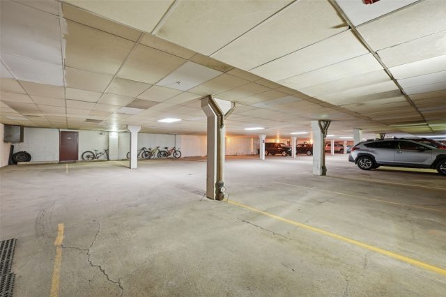 22864 Us Highway 6 202 photo 24