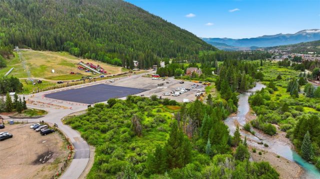 22864 Us Highway 6 202 photo 28