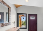 31 Shooting Star Way photo 31 31 Shooting Star Way photo 31