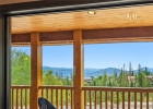 31 Shooting Star Way photo 6 31 Shooting Star Way photo 6