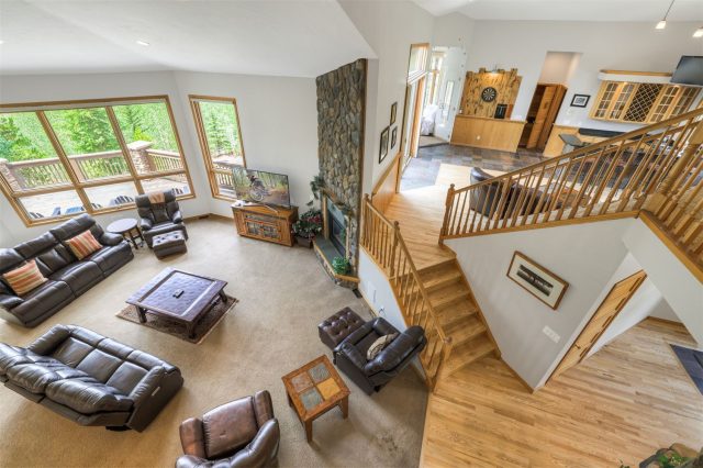 35 Fletcher Court photo 17