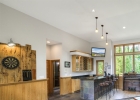 35 Fletcher Court photo 20 35 Fletcher Court photo 20
