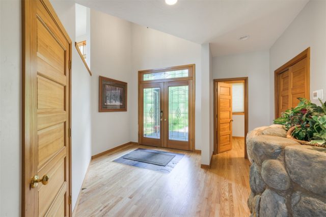 35 Fletcher Court photo 21