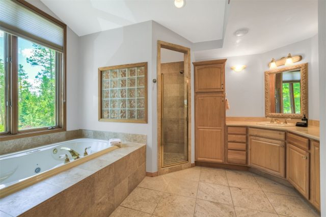 35 Fletcher Court photo 26