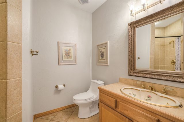 35 Fletcher Court photo 37