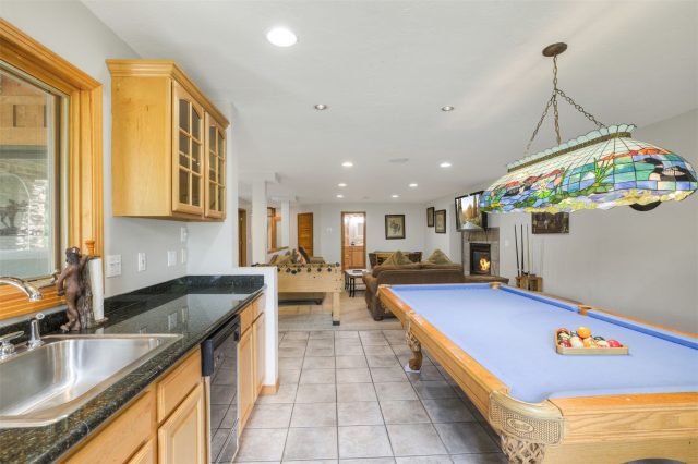 35 Fletcher Court photo 39