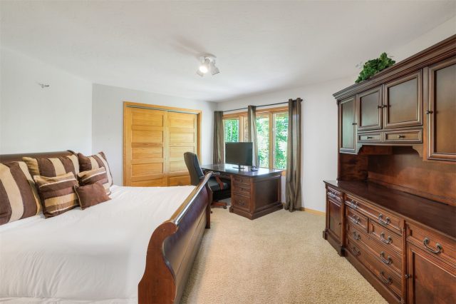 35 Fletcher Court photo 42