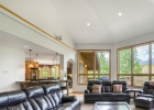 35 Fletcher Court photo 9 35 Fletcher Court photo 9