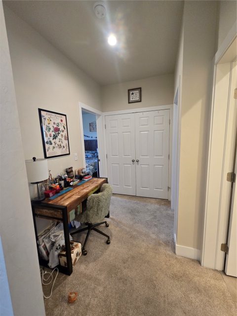 74 Lantern Alley 74 photo 10