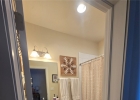 74 Lantern Alley 74 photo 11 74 Lantern Alley 74 photo 11