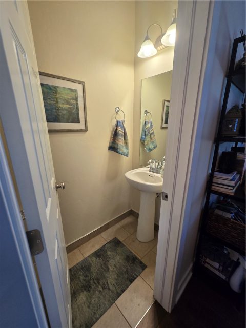74 Lantern Alley 74 photo 12