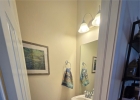 74 Lantern Alley 74 photo 12 74 Lantern Alley 74 photo 12