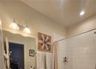 74 Lantern Alley 74 photo 13 74 Lantern Alley 74 photo 13