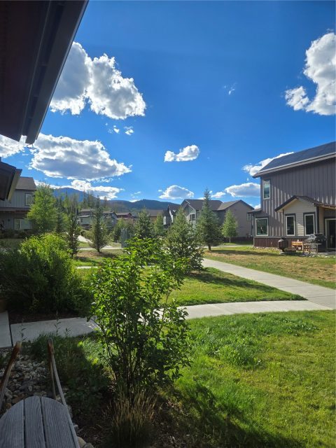 74 Lantern Alley 74 photo 17