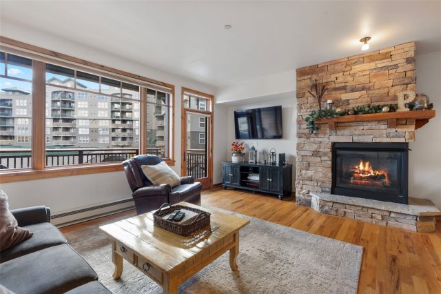1101 Divide Road 207 photo 10