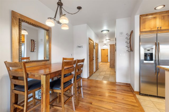 1101 Divide Road 207 photo 11