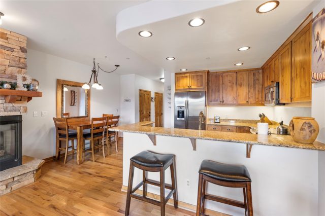 1101 Divide Road 207 photo 15