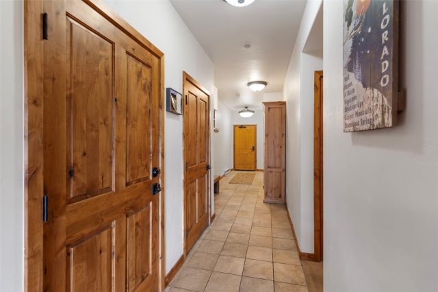 1101 Divide Road 207 photo 19