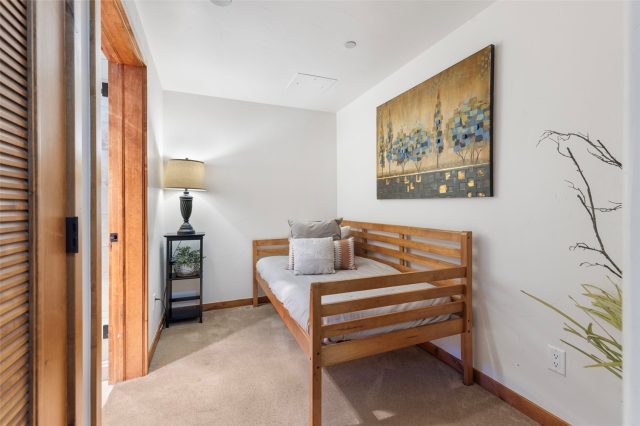 1101 Divide Road 207 photo 20