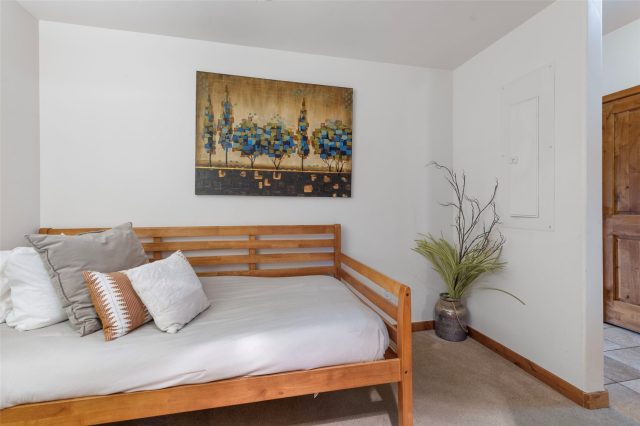 1101 Divide Road 207 photo 22
