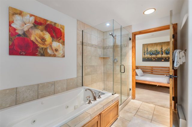 1101 Divide Road 207 photo 24