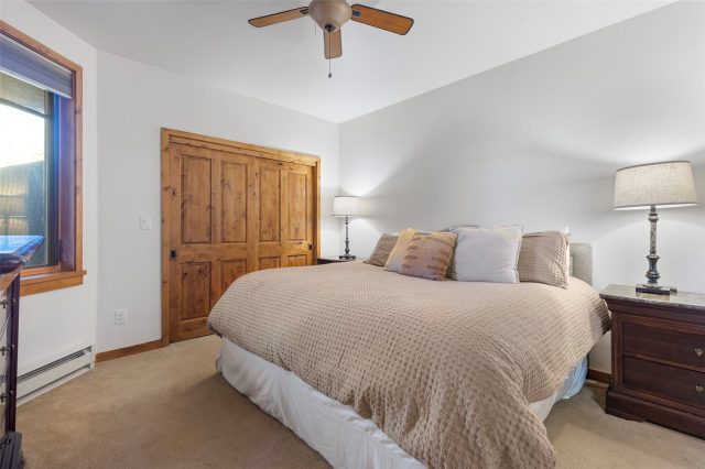 1101 Divide Road 207 photo 25
