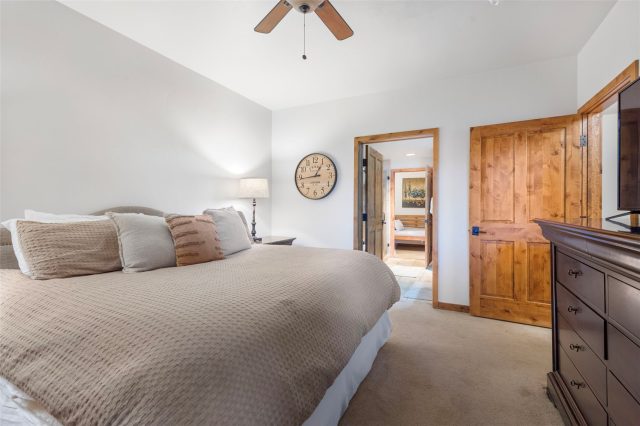 1101 Divide Road 207 photo 26