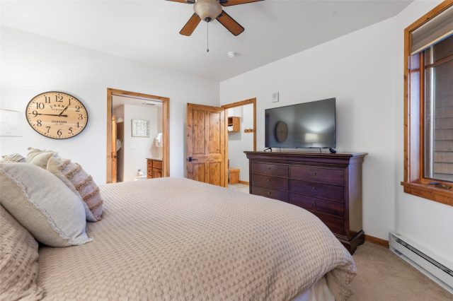 1101 Divide Road 207 photo 27