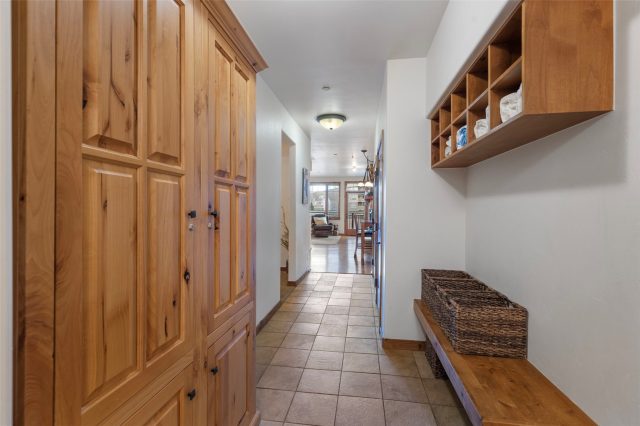 1101 Divide Road 207 photo 29