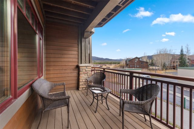 1101 Divide Road 207 photo 32