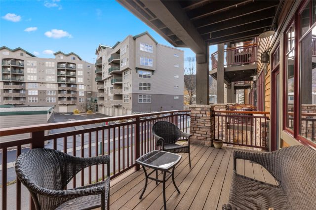 1101 Divide Road 207 photo 33