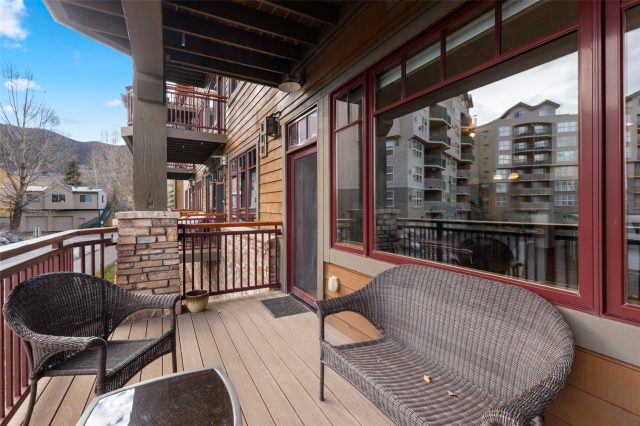 1101 Divide Road 207 photo 34