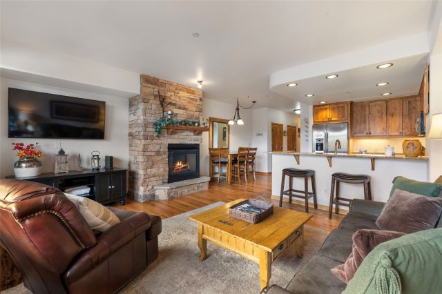 1101 Divide Road 207 photo 8